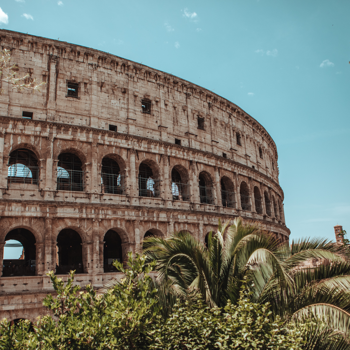 ITALIE IMAGE